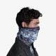 Пов'язка Buff ORIGINAL Silver grey - изображение 3