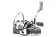 Котушка Weida (Kaida) BW 1000 4+1bb - зображення 7