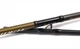Спиннинг Zemex Viper Casting C-662L 1,98m 4-16g - изображение 4