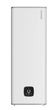 Бойлер Atlantic Vertigo Steatite WI-FI 100 ES-MP0802F220-S WD (2250W) white - зображення 1