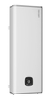 Бойлер Atlantic Vertigo Steatite WI-FI 100 ES-MP0802F220-S WD (2250W) white - зображення 2
