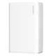 Постачальник: Місто: Київ Atonatic Vertigo Basic 50 ES-VM0402F220F-B (2000W) - зображення 3
