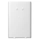 Постачальник: Місто: Київ Atonatic Vertigo Basic 50 ES-VM0402F220F-B (2000W) - зображення 4