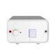 Постачальник: Місто: Київ Atonatic Vertigo Basic 50 ES-VM0402F220F-B (2000W) - зображення 5