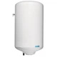Бойлер Classic Eco VM 80 N4Ls (1200W) - изображение 2