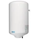 Бойлер Classic Eco VM 80 N4Ls (1200W) - изображение 3
