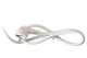 Бойлер Atlantic Vertigo Steatite WI-FI 80 ES-MP0652F220-S WD (2250W) white - зображення 4