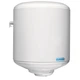 Бойлер Classic Eco VM 50 N4Ls (1200W) - изображение 2