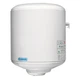 Бойлер Classic Eco VM 50 N4Ls (1200W) - изображение 3
