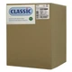 Бойлер Classic Eco VM 50 N4Ls (1200W) - изображение 8