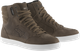 Черевики Alpinestars J-6, 44, Коричневий (720831) - изображение 1