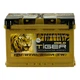 Аккумулятор Tiger Gold 82 Ah/12V "0" (+ справа) - изображение 2