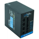 Блок питания CHIEFTEC 650W Proton (BDF-650C) - изображение 3