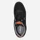 Кроссовки Stilli Sk1671-2 42 26.5 см Black (2100000264391) - изображение 8