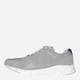 Кроссовки Stilli Sk3671-2 43 27 см Grey (2100000264506) - изображение 7