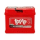 Аккумулятор Topla Energy 60 Ah/12V [+ -] - изображение 1