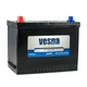 Аккумулятор Vesna Japan 75 Ah/12V [+ -] - изображение 1