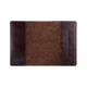Кожаная обложка на паспорт HiArt PC-01-C19-1314-T004 Коричневый - изображение 5