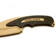 Нож Крюк Hook Knife из Игры Counter-Strike CS GO КС ГО Игрушечный Деревянный из Фанеры - изображение 4