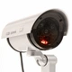 Муляж камери ART-1100 CAMERA DUMMY (UH41775829) - зображення 2