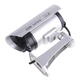 Муляж камери ART-1100 CAMERA DUMMY (UH41775829) - зображення 4