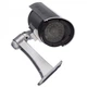 Муляж камери ART-1100 CAMERA DUMMY (UH41775829) - зображення 5