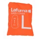 Накидка на рюкзак Lafuma Rain Cover L (1046-LFS6138 4339) - изображение 2