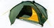 Намет FJORD NANSEN SIERRA III COMFORT - зображення 5