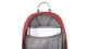 Рюкзак Easy Camp Seattle Red (1046-360121) - изображение 4