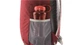 Рюкзак Easy Camp Seattle Red (1046-360121) - изображение 3