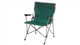 Кресло EASY CAMP Lugano - изображение 1