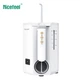 Іригатор порожнини рота Nicefeel FC2520 White - зображення 2