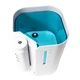 Іригатор порожнини рота Nicefeel FC2520 White - зображення 4