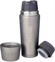 Термос PRIMUS TrailBreak Vacuum bottle 0.5L S/S - изображение 2