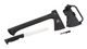 Набор Robens Multi Axe (1046-690133) - изображение 2
