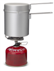 Набор PRIMUS Essential Trail Stove - изображение 3