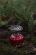 Горелка PRIMUS Essential Trail Stove DUO - изображение 5