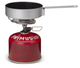 Набор PRIMUS Essential Trail Stove - изображение 4