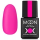 Гель-лак MOON FULL Fashion color Gel polish №239 яркая фуксия 8 мл ( 5908254002496 ) - изображение 2