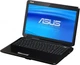 БУ Ноутбук Asus K50I 15.6 Intel T4500 4 RAM 320 HDD NVIDIA GT320M 1 ГБ - изображение 1