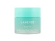 Ночная маска для губ мята-шоколад LANEIGE Lip Sleeping Mask Lemon - изображение 1
