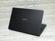 БУ Ноутбук Acer Aspire A315-55G 15.6 Intel i3-10110U 8 RAM 1000 HDD NVIDIA MX230 2 ГБ - изображение 4