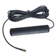 GSM - контролер RC-4000 (105579) - зображення 2