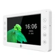 Відеодомофон 7" NeoLight KAPPA HD Білий - зображення 3