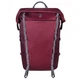 Бордовий рюкзак Victorinox Travel Altmont Active/Burgundy Vt602136 - зображення 2