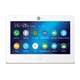 Комплект відеодомофона Neolight MEZZO HD WF / Solo FHD Silver: відеодомофон 10" з Wi-Fi з детектором руху і 2 Мп відеопанель - зображення 5