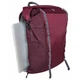 Бордовий рюкзак Victorinox Travel Altmont Active/Burgundy Vt602136 - зображення 3