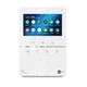 Відеодомофон 4.3" Neolight TETTA+ із записом відео за рухом зі звуком - зображення 1