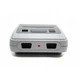 Игровая приставка NES Mini Консоль 2 джойстика 620 SUPER видеоигр Серая - изображение 3
