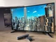 ТБ Смарт 24 дюйм Smart TV - зображення 2